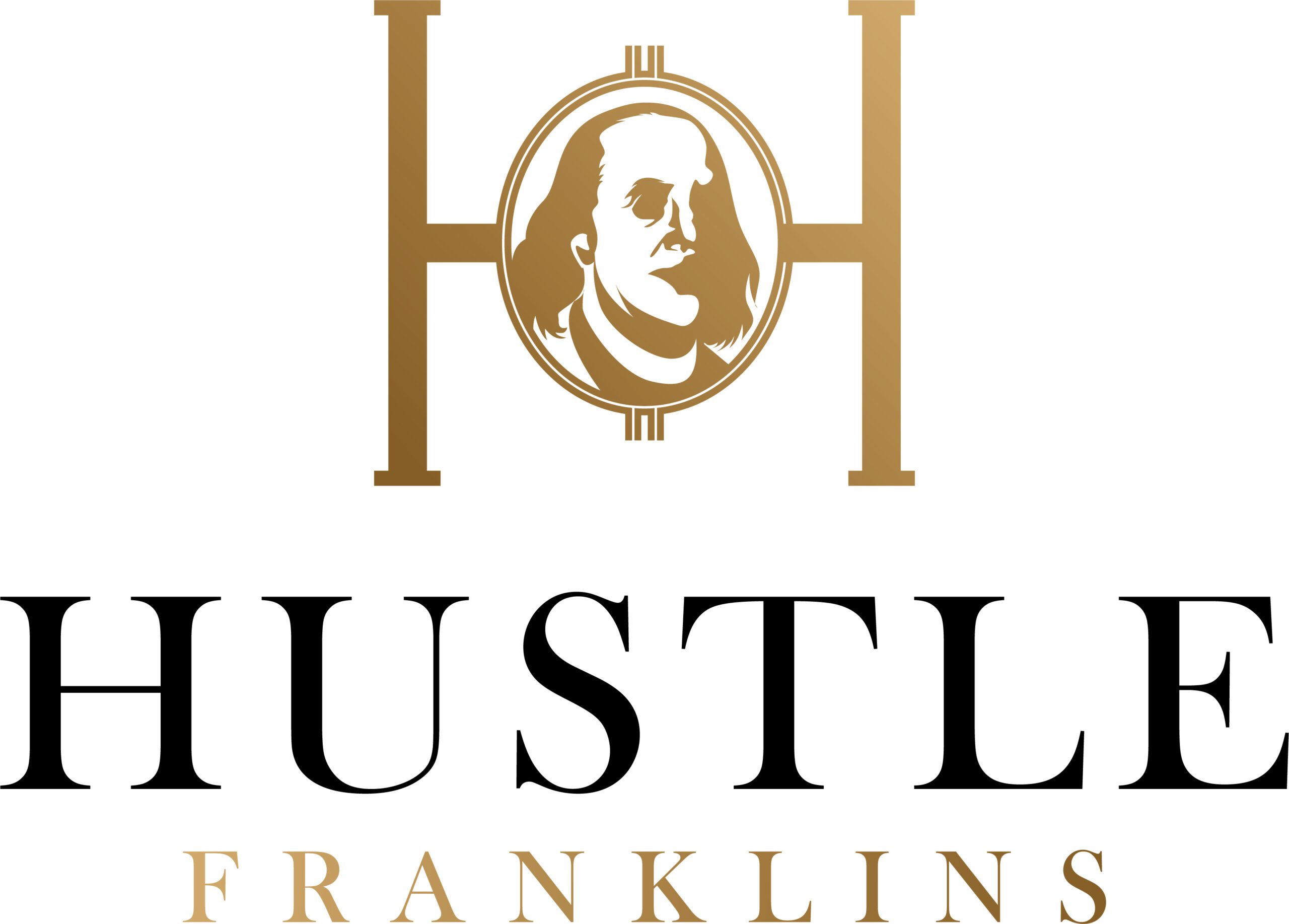 Hustle Franklins scaled