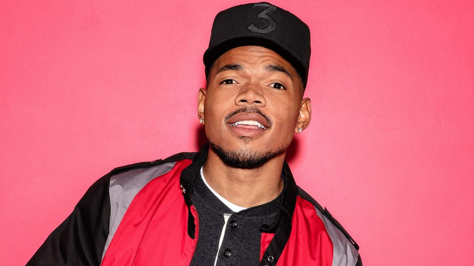 Chance The Rapper Details An Internal Battle On His Reflective ‘The Heart amp The Tongue Single 69535