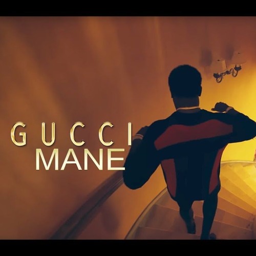 Gucci Mane   I Get The Bag feat. Migos 1631175953