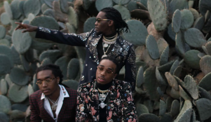 Migos   Get Right Witcha  1631177096