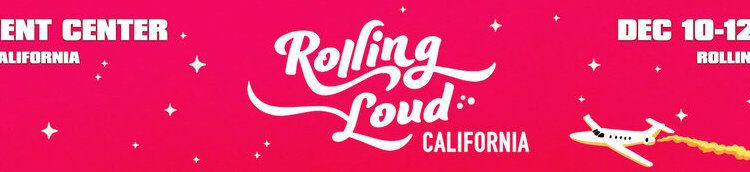 Rolling Loud California Announces New Admission Policy After Astroworld Tragedy 169244