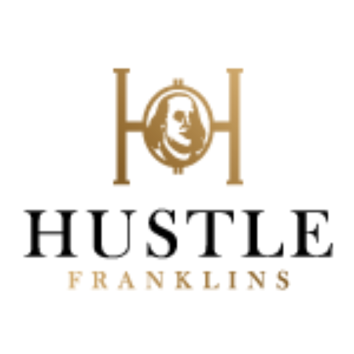 , About, Hustle Franklins