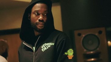 new music friday wale meek mill polo g and more