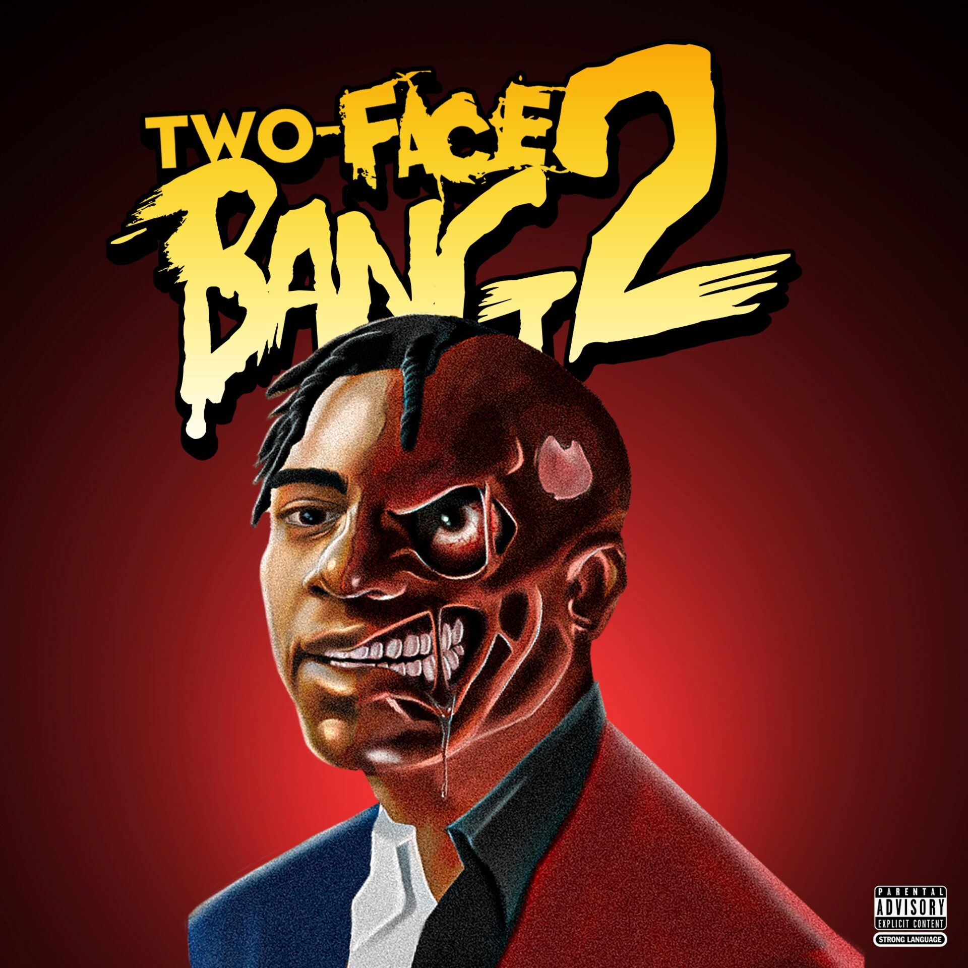 Fredo Bang Releases New Music Video BOP off the album Two Face Bang 2 184054