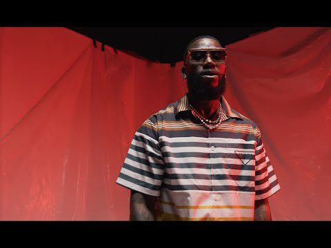 Gucci Mane Serial Killers Official Music Video 183674